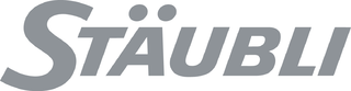 Staubli (STÄUBLI TEC-SYSTEMS)