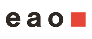 EAO