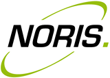NORIS Group logo