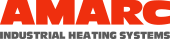 AMARC (brand of Zoppas Industries)