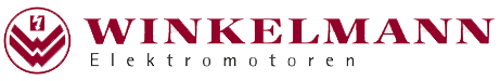 Winkelmann logo