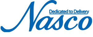 Nasco