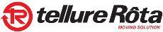 Tellure Rota