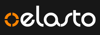 Elasto logo