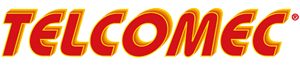 Telcomec