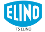 TS ELINO logo