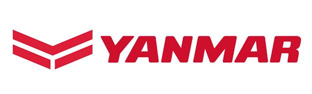 Yanmar logo