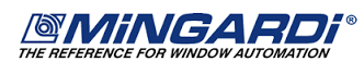 Mingardi