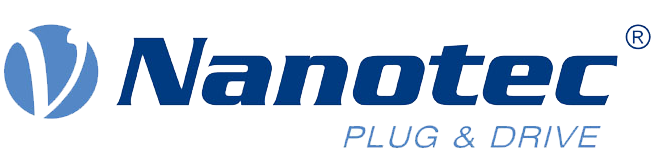 nanotec logo