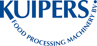 Kuipers Food Processing Machinery logo