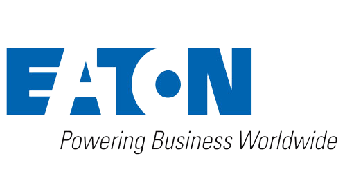 MTL / Measurement Technology Limited (brand of Eaton) logo