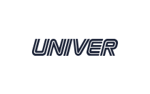 Univer logo