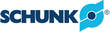 SCHUNK logo