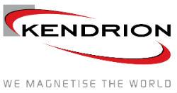 KENDRION logo